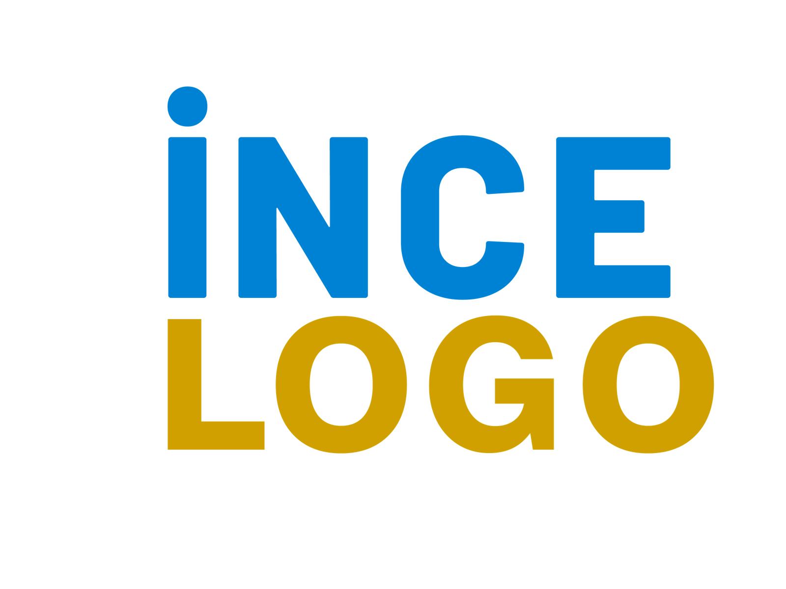Profesyonel Logo Tasarımı: Markanızı Zirveye Taşıyacak Tasarım Rehberi